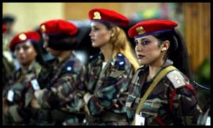mercenarios-otan-cnt-persiguen-violan-asesinan-mujeres-guardia-amazonica-gadafi-imagenes-fuertes_9_956002